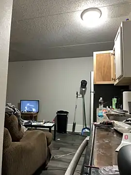 bigdick5157 online show from 11-10-25, 11:10