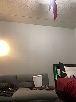 bigdick5157 online show from 01-14-26, 09:57