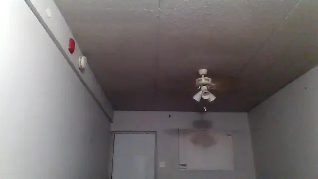 bigdick5157 online show from 10-07-25, 11:00