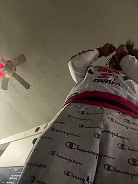 bigdick5157 online show from 01-07-26, 06:18