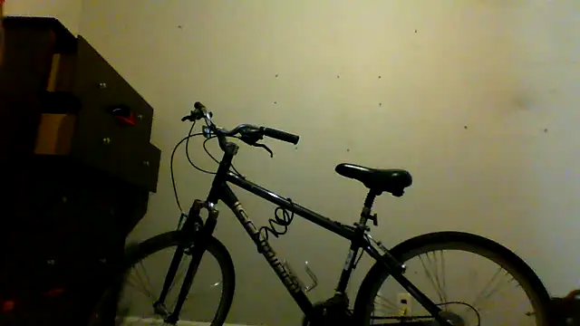 bigdick5157 online show from 11-15-25, 12:09