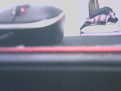 triangle0623 online show from 06-14-26, 04:41