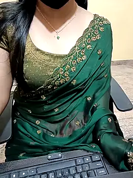 Nithya 05 online show from 09-13-25, 06:24
