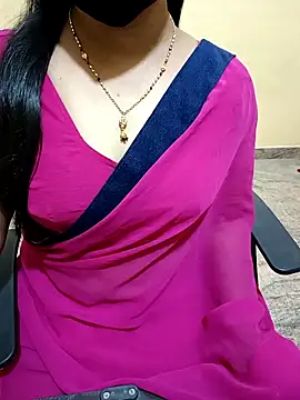 Nithya 05 online show from 11-02-25, 05:23