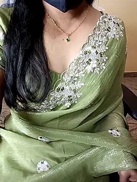 Nithya 05 online show from 12-17-25, 05:23