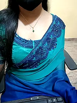 Nithya 05 online show from 09-23-25, 04:52