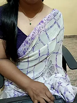 Nithya 05 online show from 09-27-25, 06:41