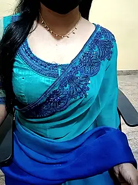 Nithya 05 online show from 09-15-25, 05:08