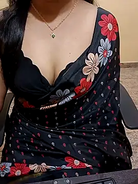 Nithya 05 online show from 10-11-25, 06:25