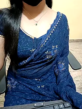Nithya 05 online show from 09-20-25, 05:18