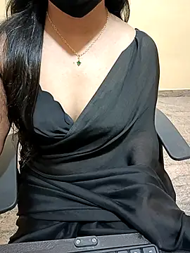 Nithya 05 online show from 09-25-25, 05:52
