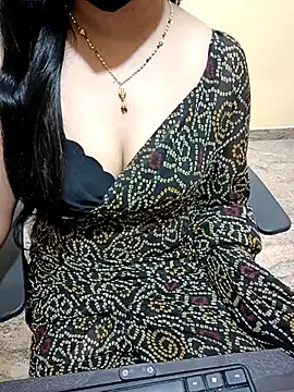 Nithya 05 online show from 11-10-25, 05:29