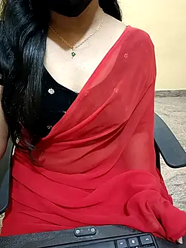 Nithya 05 online show from 09-24-25, 05:19
