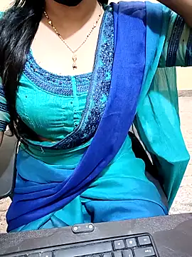 Nithya 05 online show from 10-28-25, 04:57