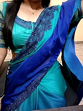 Nithya 05 online show from 10-09-25, 06:03