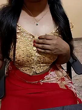 Nithya 05 online show from 10-09-25, 06:08