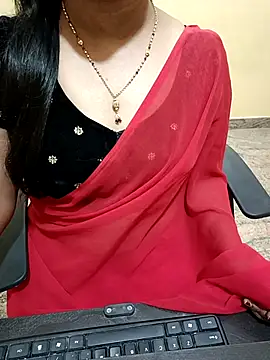 Nithya 05 online show from 10-19-25, 07:22