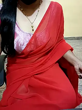 Nithya 05 online show from 11-13-25, 05:55