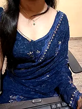 Nithya 05 online show from 10-11-25, 06:42