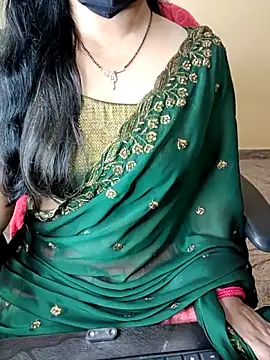 Nithya 05 online show from 01-17-26, 05:22