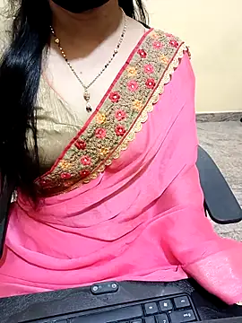 Nithya 05 online show from 11-11-25, 05:46