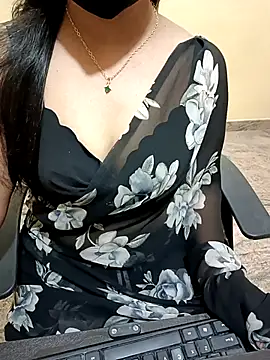 Nithya 05 online show from 09-19-25, 04:49
