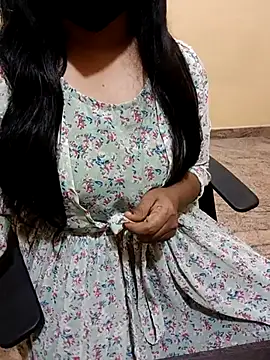 Nithya 05 online show from 10-14-25, 05:02