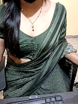 Nithya 05 online show from 11-04-25, 04:55