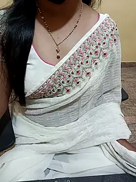 Nithya 05 online show from 11-09-25, 07:12