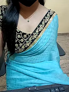 Nithya 05 online show from 09-24-25, 05:14