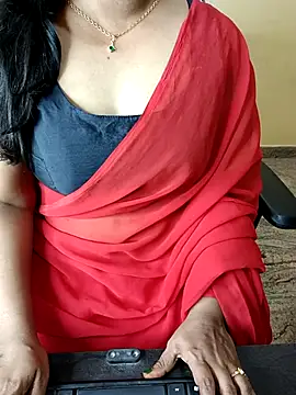 Nithya 05 online show from 12-19-25, 05:04
