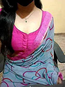 Nithya 05 online show from 10-16-25, 06:21