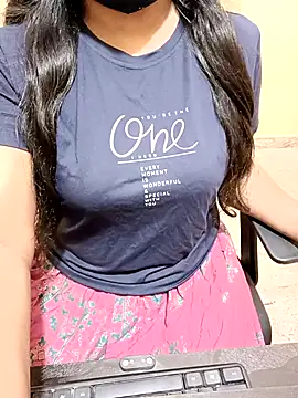 Nithya 05 online show from 10-26-25, 06:36