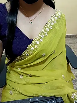 Nithya 05 online show from 10-07-25, 05:25