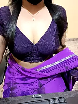 Nithya 05 online show from 09-16-25, 04:57