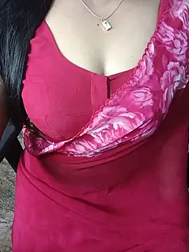 Nithya 05 online show from 07-22-26, 05:09