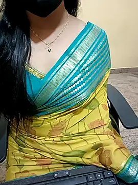 Nithya 05 online show from 09-19-25, 04:55