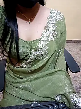 Nithya 05 online show from 10-15-25, 05:28
