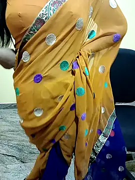 Nithya 05 online show from 09-11-25, 05:18