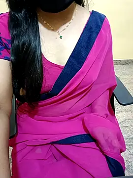 Nithya 05 online show from 11-14-25, 05:27