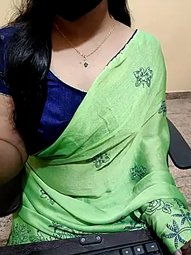 Nithya 05 online show from 09-18-25, 05:21