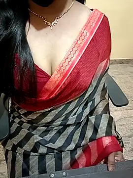 Nithya 05 online show from 10-24-25, 04:39