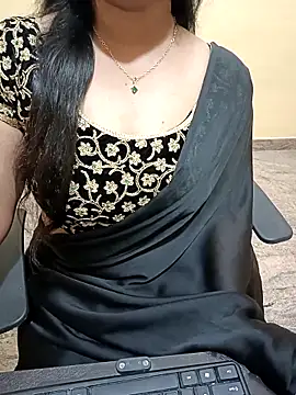 Nithya 05 online show from 10-08-25, 04:40