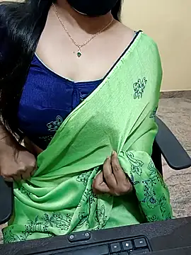 Nithya 05 online show from 09-26-25, 06:31
