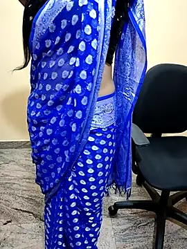 Nithya 05 online show from 11-08-25, 05:33