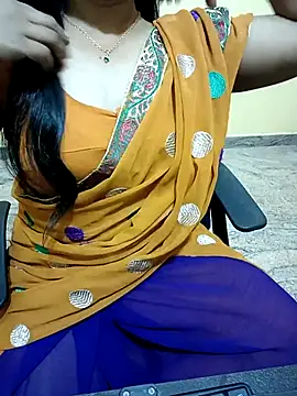 Nithya 05 online show from 09-29-25, 05:07