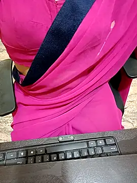 Nithya 05 online show from 11-18-25, 04:49