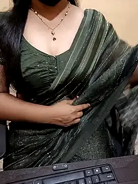 Nithya 05 online show from 10-30-25, 05:10