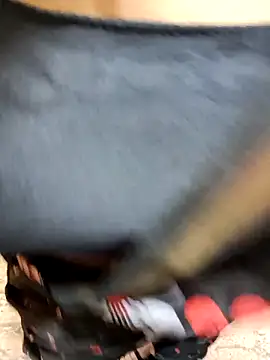 Nithya 05 online show from 10-31-25, 05:26