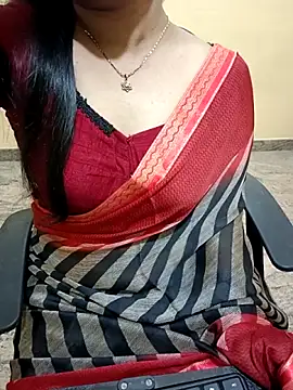 Nithya 05 online show from 09-26-25, 06:37